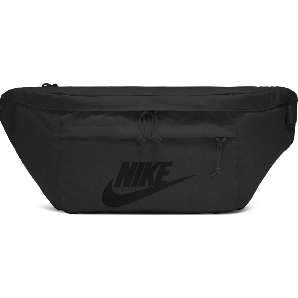 torba nike tech hip (ba5751-010) torba nike tech hip (ba5751-010)