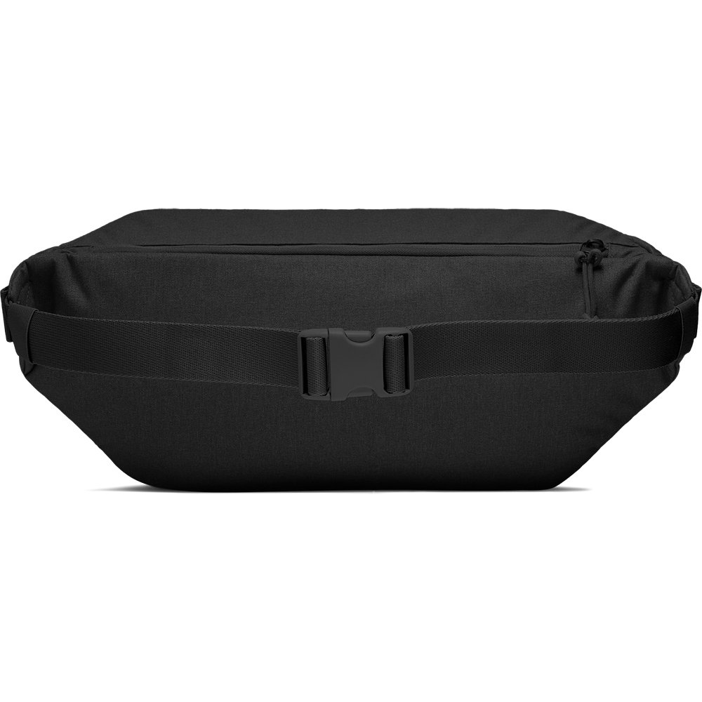 torba nike tech hip (ba5751-010) torba nike tech hip (ba5751-010)