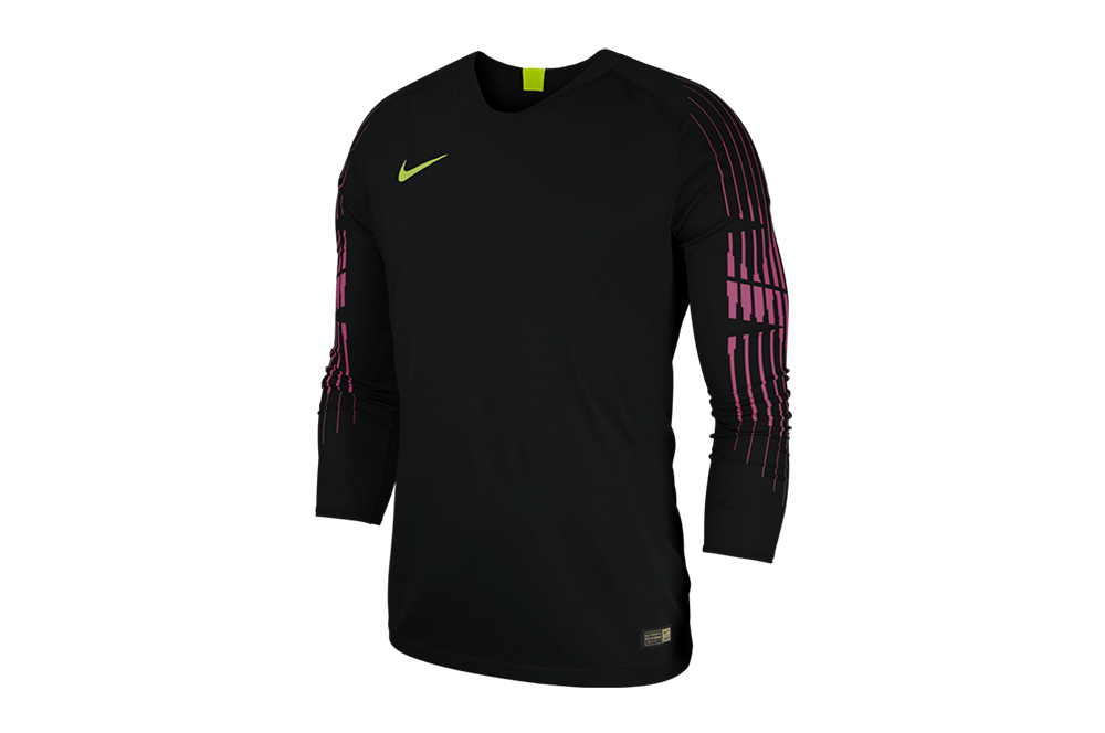 nike gardien ii