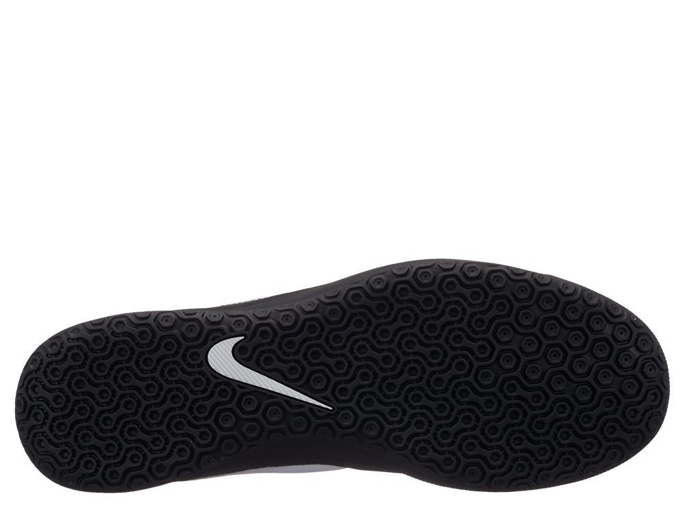 nike majestry ic nike majestry ic