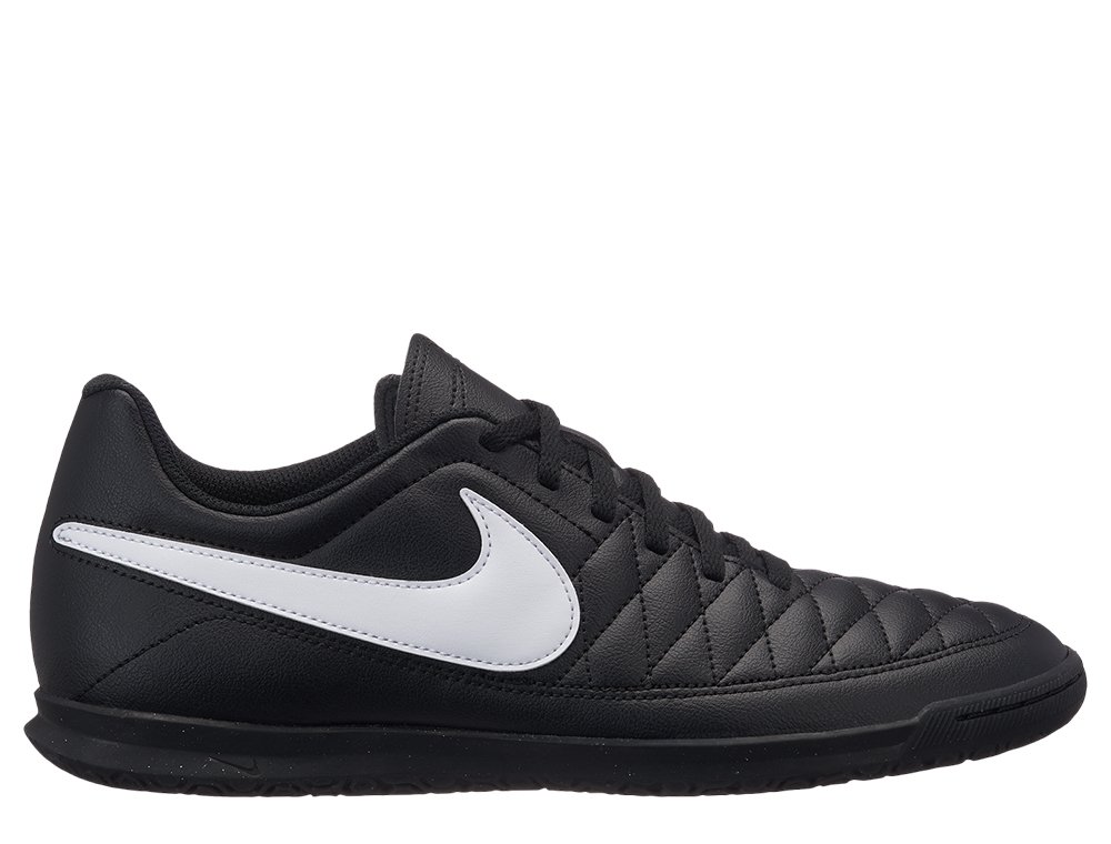 nike majestry ic nike majestry ic