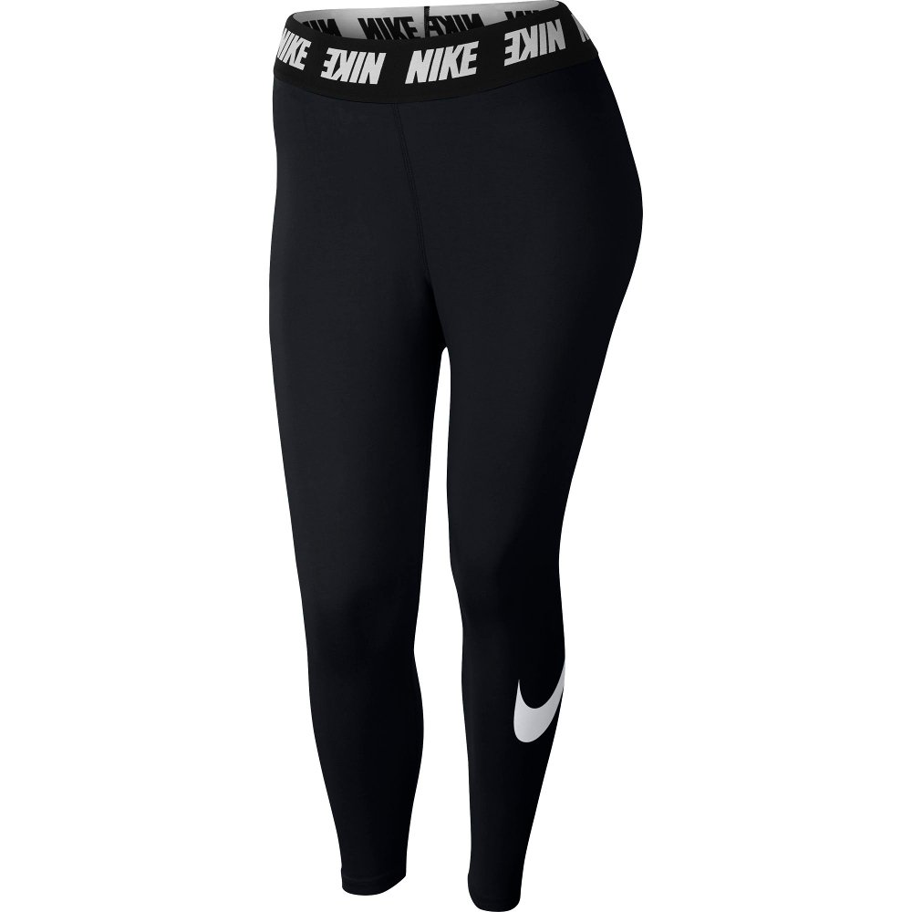 spodnie nike wmns nsw legging club (ah3362-010) spodnie nike wmns nsw legging club (ah3362-010)