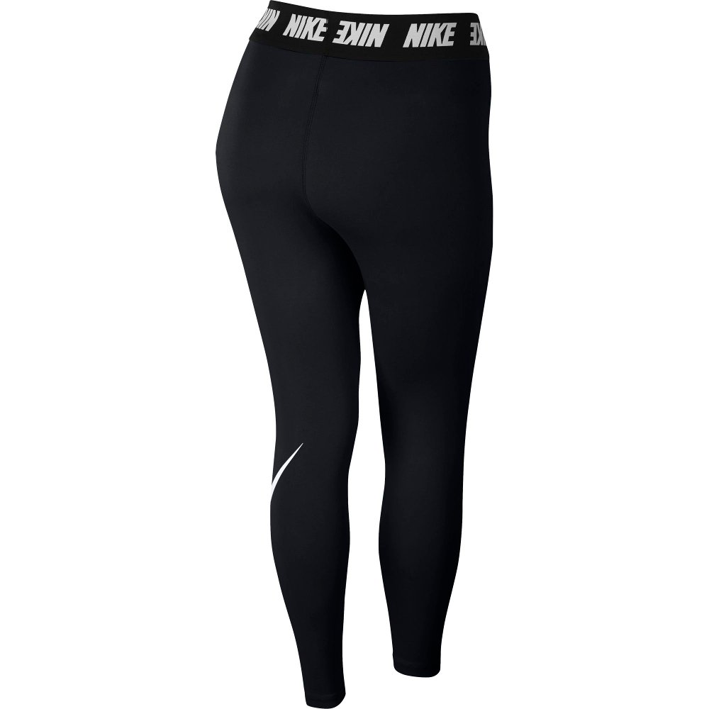 spodnie nike wmns nsw legging club (ah3362-010) spodnie nike wmns nsw legging club (ah3362-010)