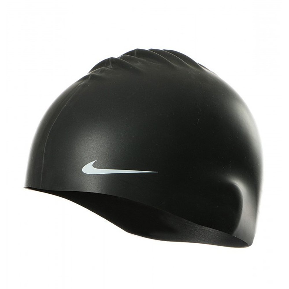 nike solid silicone nike solid silicone