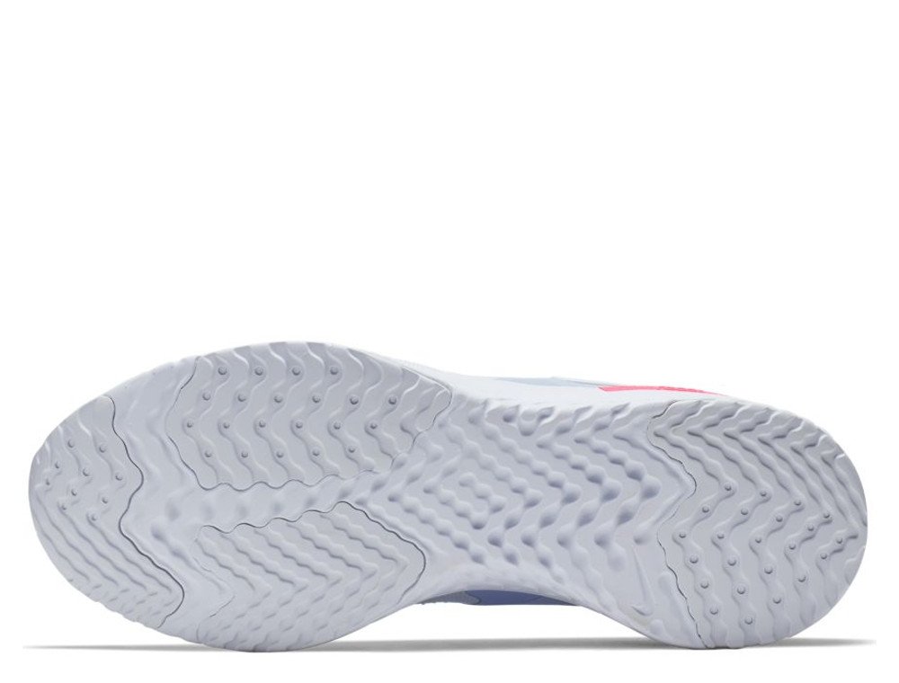 buty nike odyssey react flyknit 2 hydrogen blue/white-hyper pink-black buty nike odyssey react flyknit 2 hydrogen blue/white-hyper pink-black