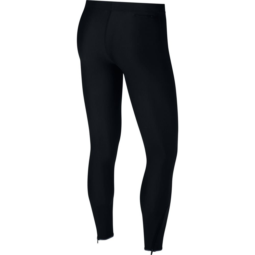 nike run mobility tight m czarne nike run mobility tight m czarne
