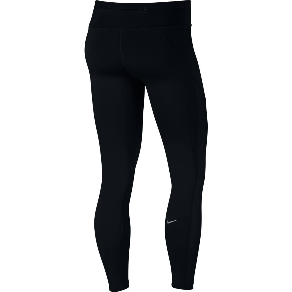nike epic lux 7/8 tights w czarne nike epic lux 7/8 tights w czarne