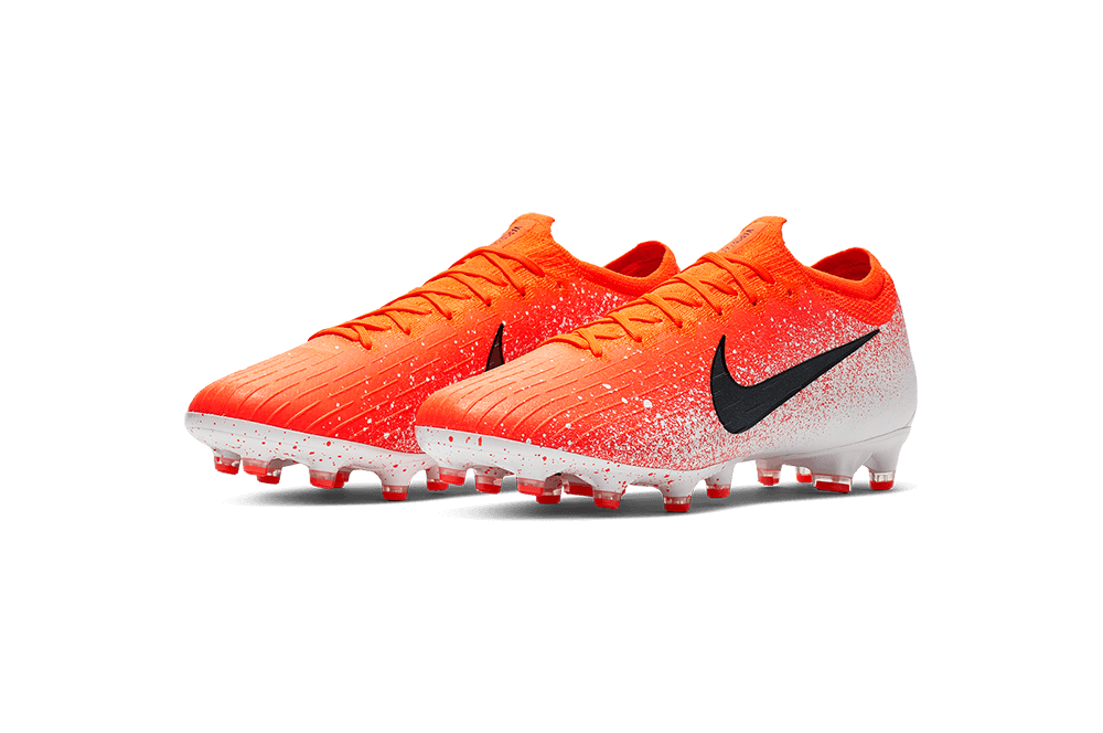 nike mercurial vapor 12 elite fg euphoria