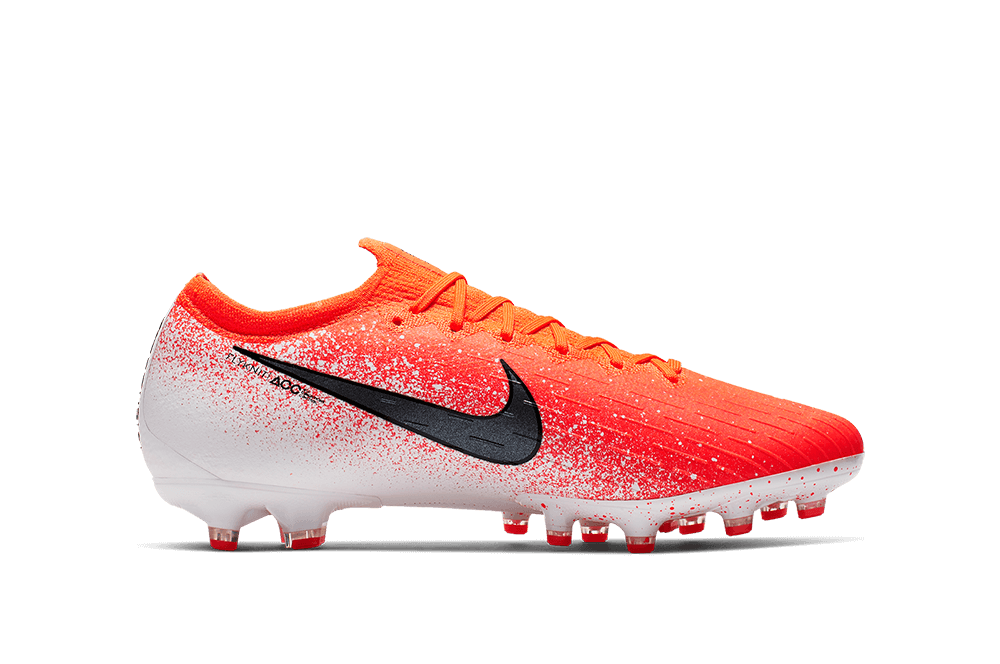 nike mercurial vapor 12 elite fg euphoria