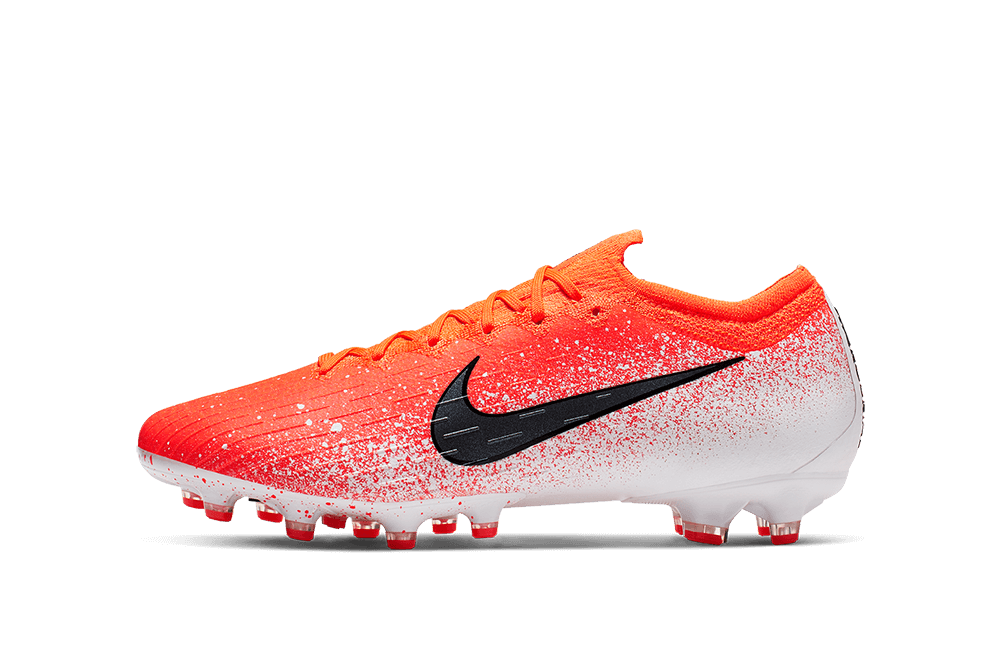 nike mercurial vapour 12 elite