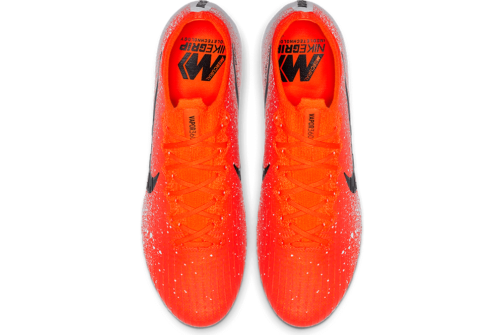 nike mercurial vapor 12 elite fg euphoria