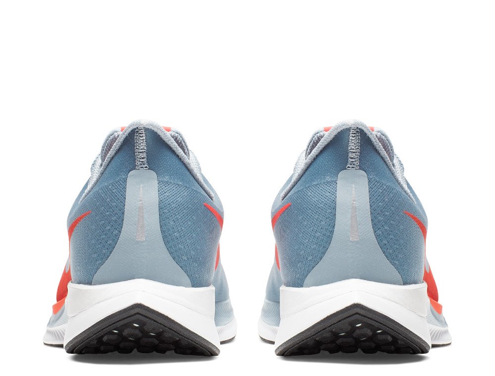 nike zoom pegasus turbo m karmazynowo-stalowe nike zoom pegasus turbo m karmazynowo-stalowe