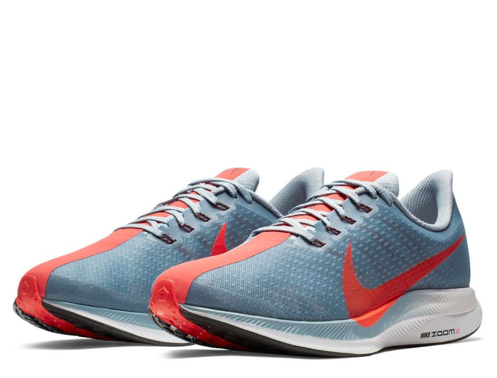 nike zoom pegasus turbo m karmazynowo-stalowe nike zoom pegasus turbo m karmazynowo-stalowe