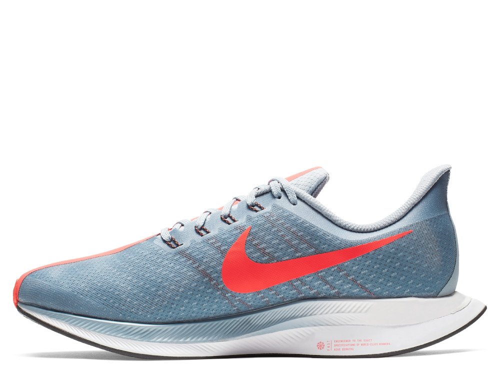 nike zoom pegasus turbo m karmazynowo-stalowe nike zoom pegasus turbo m karmazynowo-stalowe