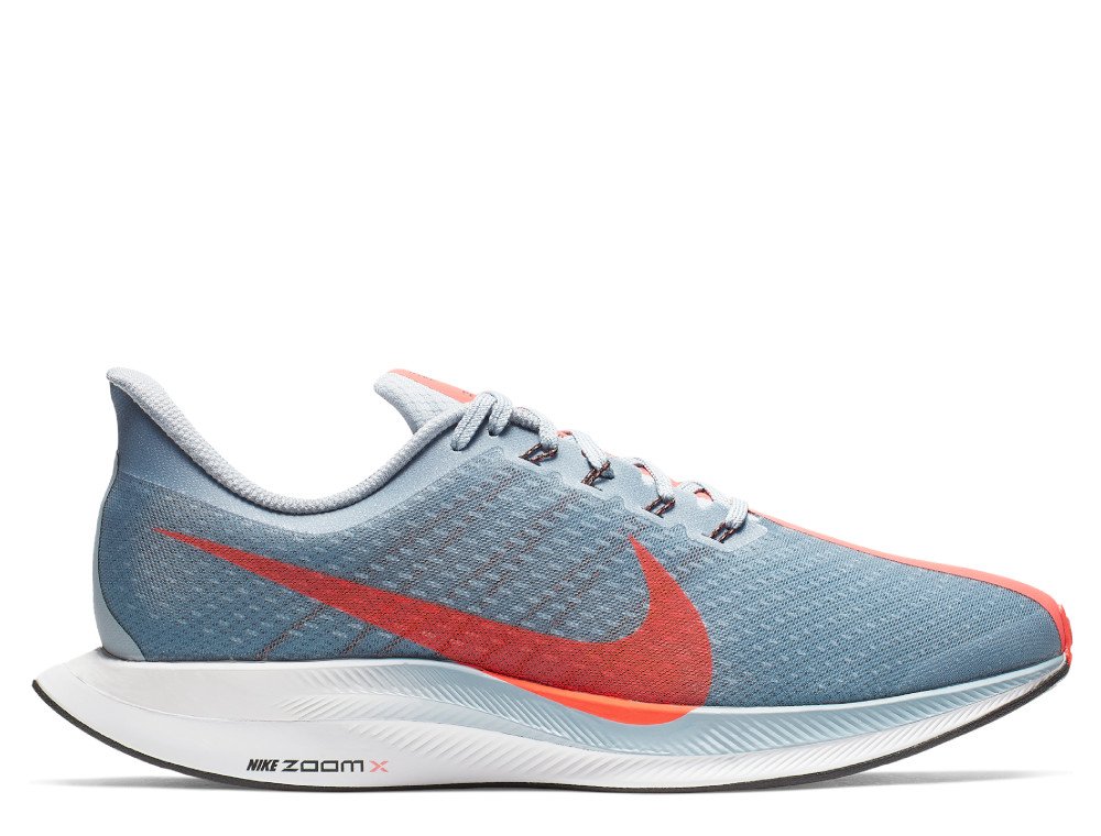 nike zoom pegasus turbo m karmazynowo-stalowe nike zoom pegasus turbo m karmazynowo-stalowe