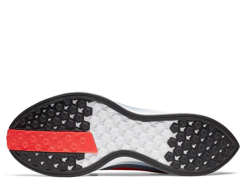 nike zoom pegasus turbo m karmazynowo-stalowe nike zoom pegasus turbo m karmazynowo-stalowe