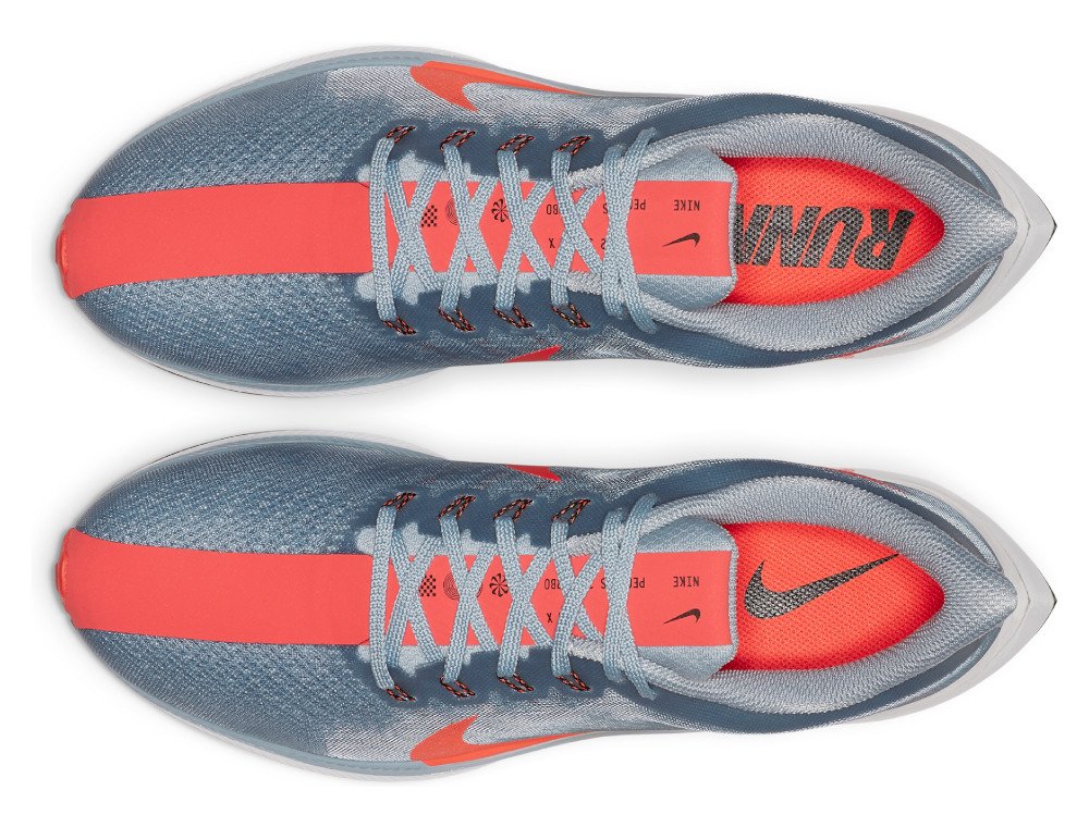 nike zoom pegasus turbo m karmazynowo-stalowe nike zoom pegasus turbo m karmazynowo-stalowe