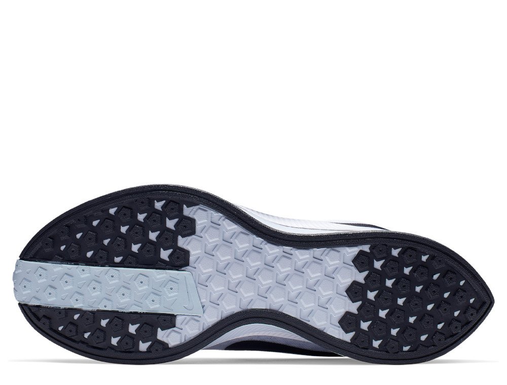 nike zoom pegasus turbo w błękitno-białe nike zoom pegasus turbo w błękitno-białe