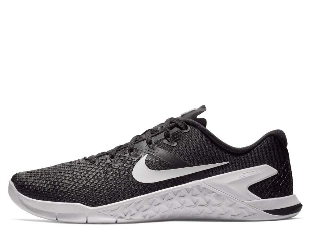 nike metcon 4 xd training shoe m czarne nike metcon 4 xd training shoe m czarne