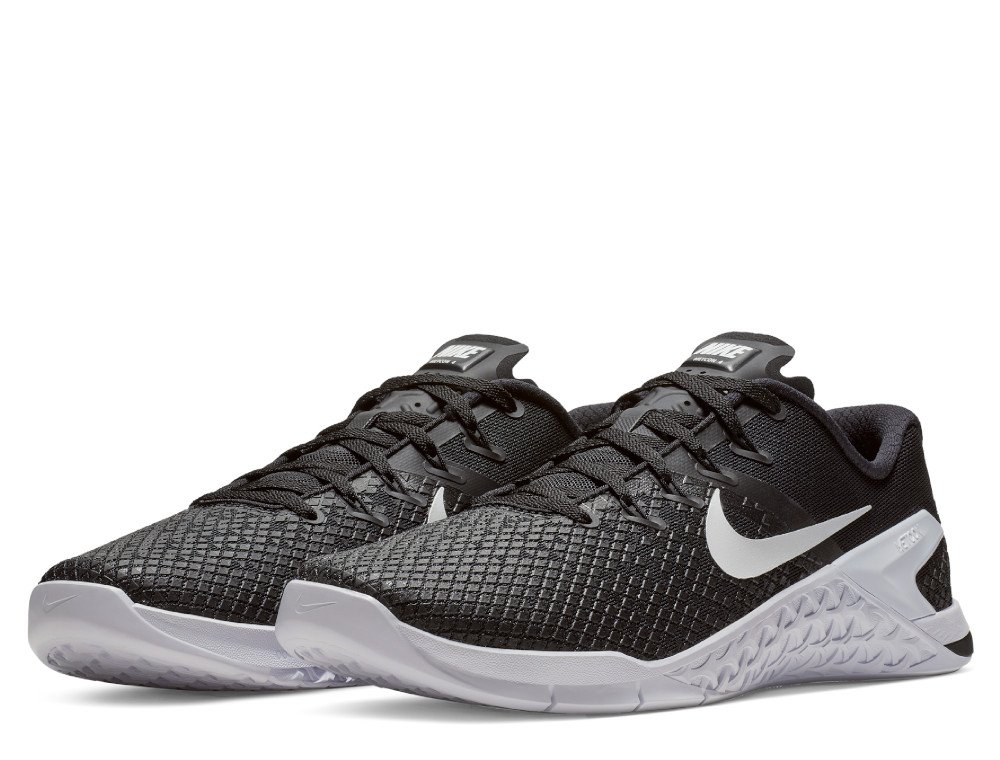 nike metcon 4 xd training shoe m czarne nike metcon 4 xd training shoe m czarne