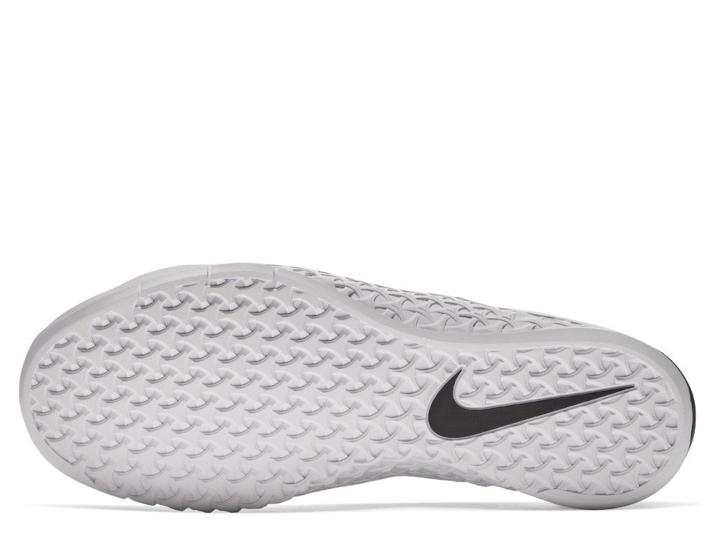 nike metcon 4 xd training shoe m czarne nike metcon 4 xd training shoe m czarne