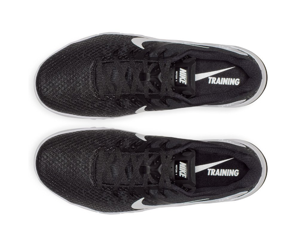 nike metcon 4 xd training shoe m czarne nike metcon 4 xd training shoe m czarne