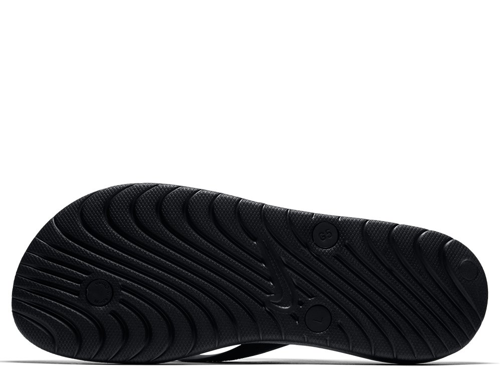 klapki nike solay thong (gs) (882827-001) klapki nike solay thong (gs) (882827-001)