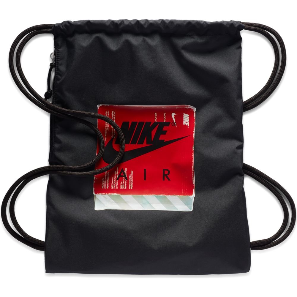 worek nike heritage (ba6012-010) worek nike heritage (ba6012-010)