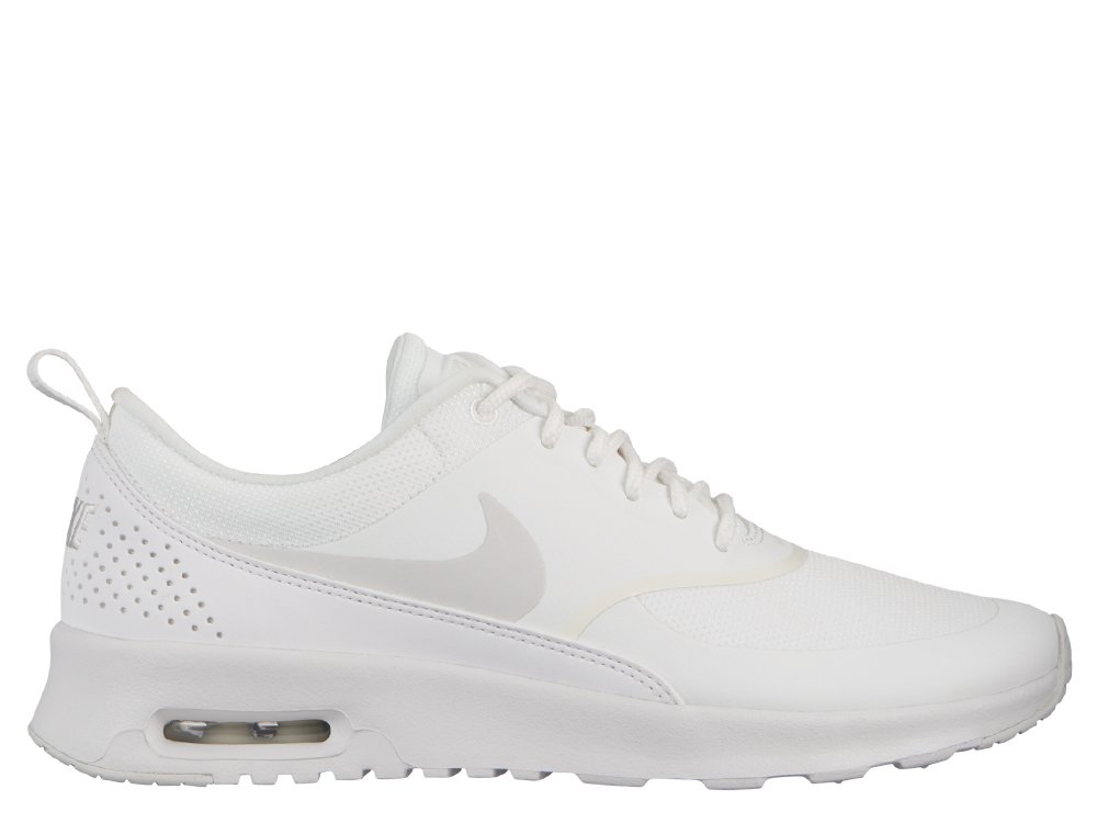 nike wmns air max thea damskie białe (599409-114) nike wmns air max thea damskie białe (599409-114)