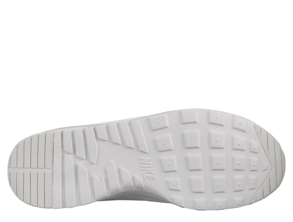 nike wmns air max thea damskie białe (599409-114) nike wmns air max thea damskie białe (599409-114)