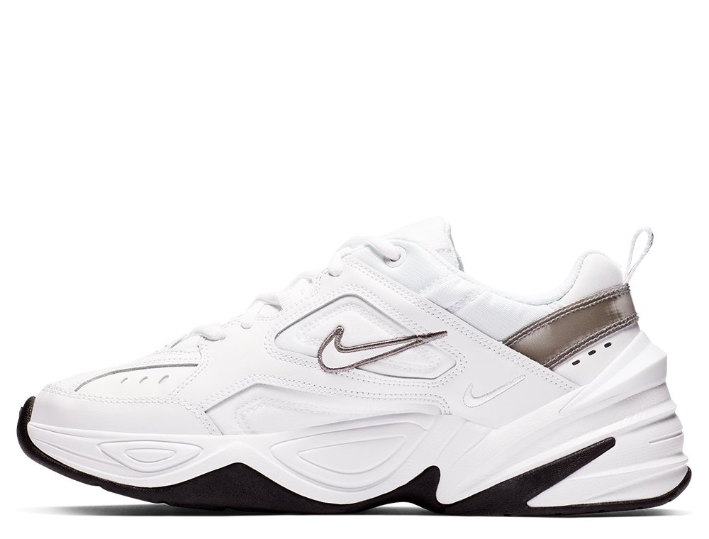 nike m2k tekno (bq3378-100) nike m2k tekno (bq3378-100)