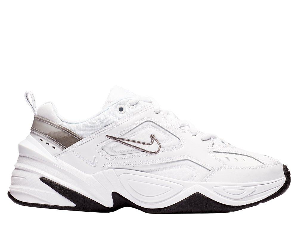 nike m2k tekno (bq3378-100) nike m2k tekno (bq3378-100)