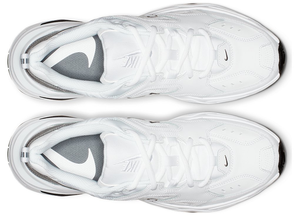 nike m2k tekno (bq3378-100) nike m2k tekno (bq3378-100)