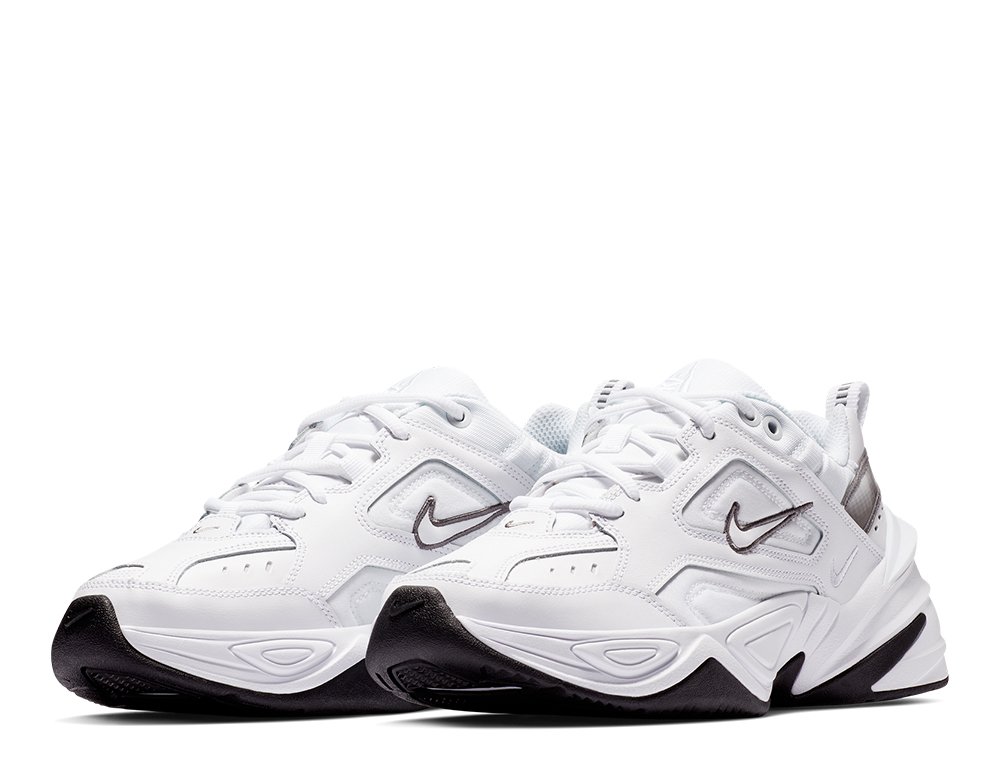 nike m2k tekno (bq3378-100) nike m2k tekno (bq3378-100)