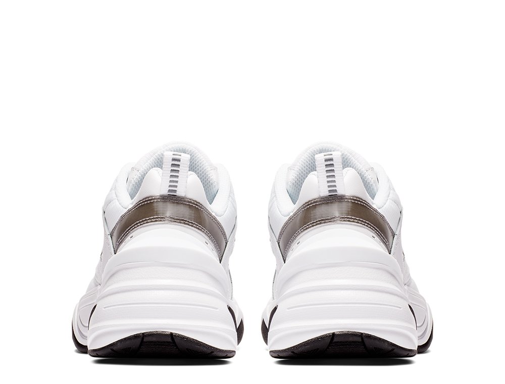 nike m2k tekno (bq3378-100) nike m2k tekno (bq3378-100)