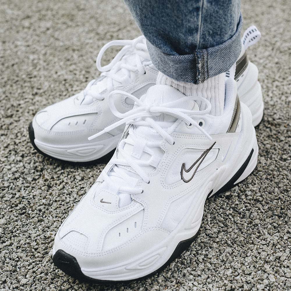 nike m2k tekno (bq3378-100) nike m2k tekno (bq3378-100)