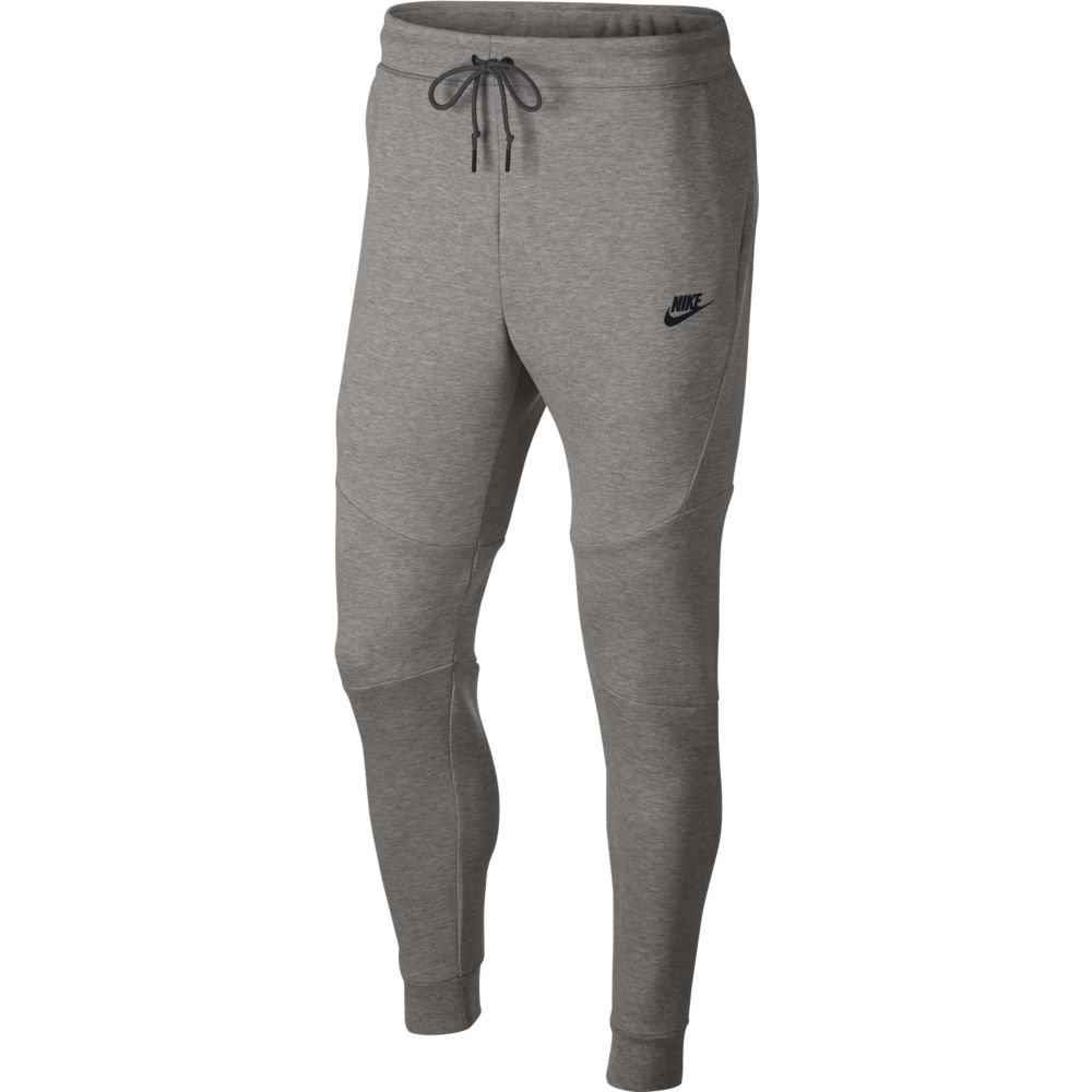 spodnie nike nsw tech fleece jogger (805162-063) spodnie nike nsw tech fleece jogger (805162-063)