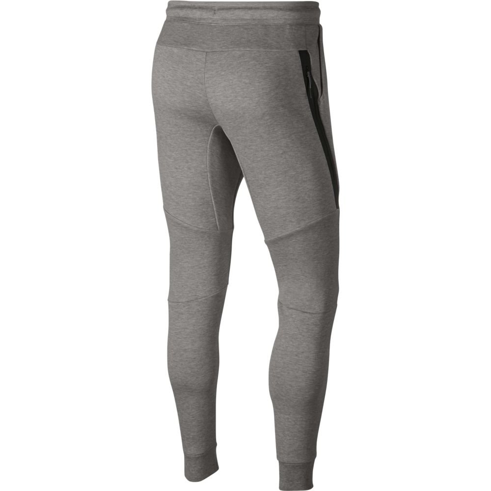 spodnie nike nsw tech fleece jogger (805162-063) spodnie nike nsw tech fleece jogger (805162-063)
