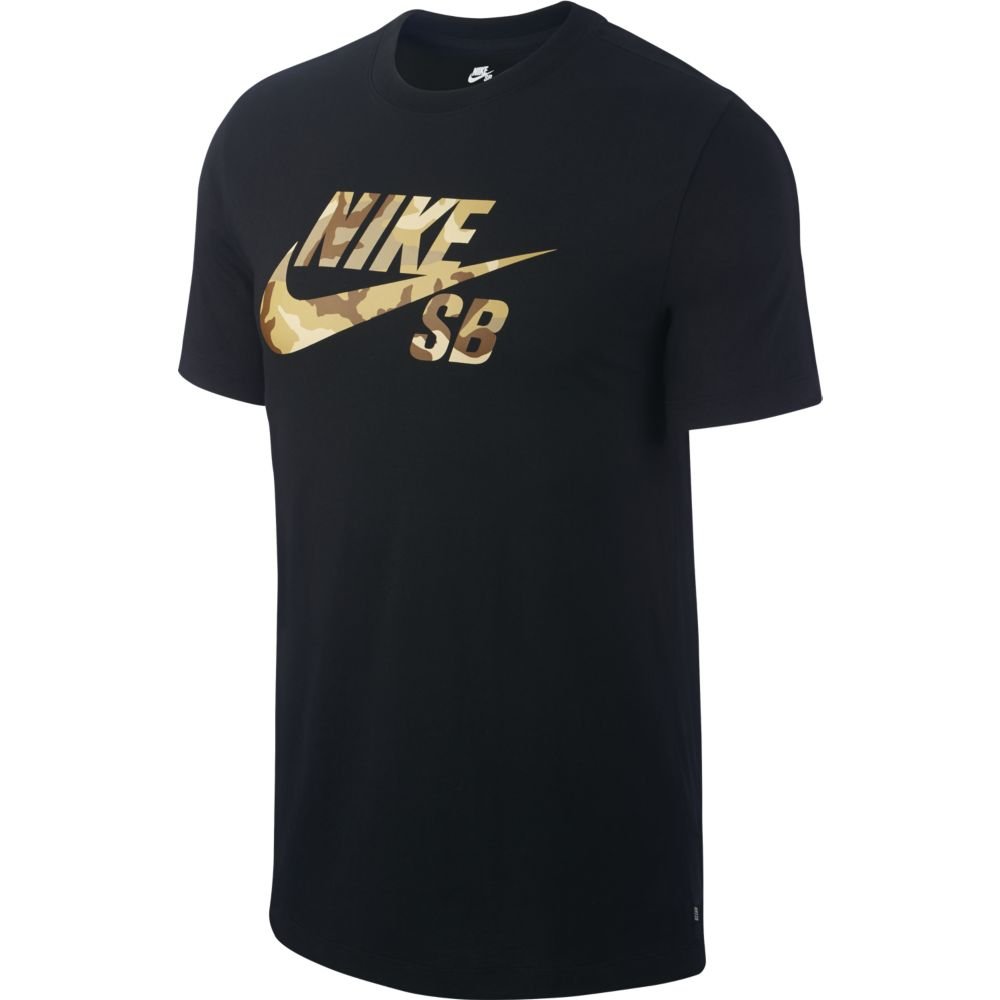 koszulka nike sb logo seasonal (bv8166-010) koszulka nike sb logo seasonal (bv8166-010)