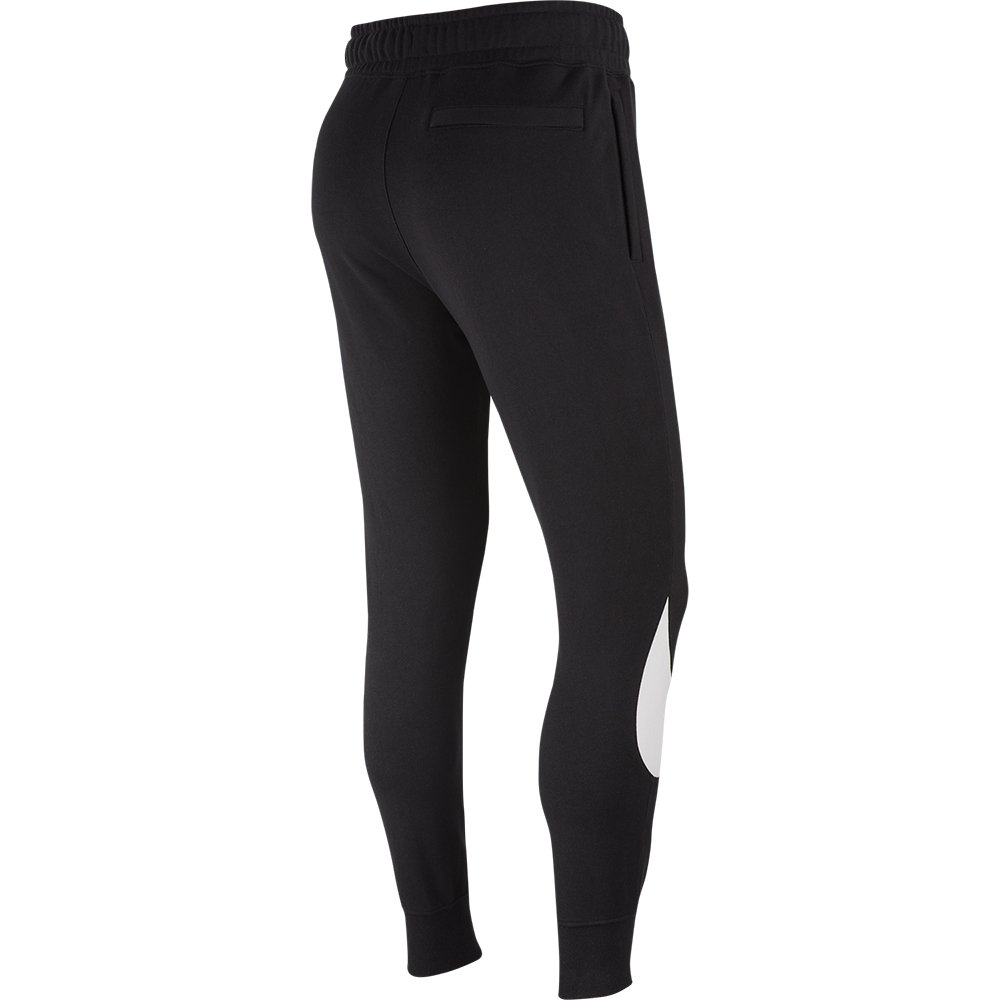 spodnie nike nsw hbr (ar3086-010) spodnie nike nsw hbr (ar3086-010)