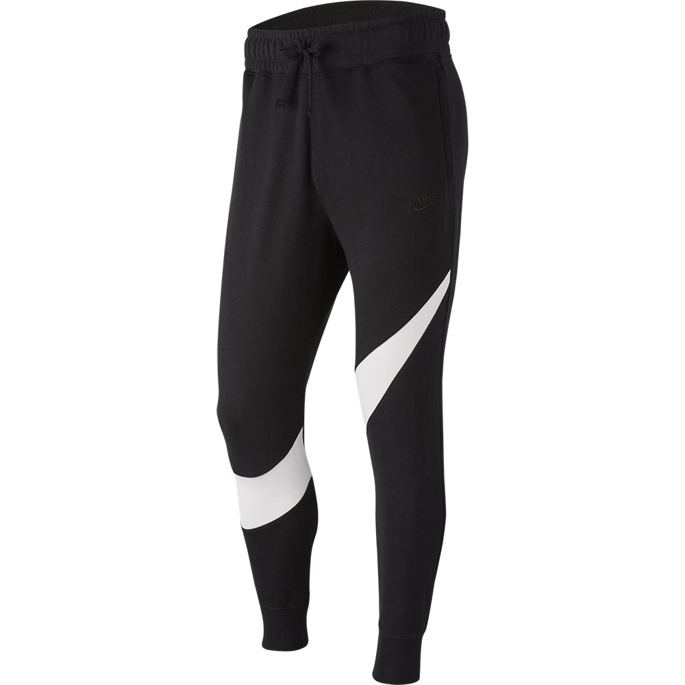 spodnie nike nsw hbr (ar3086-010) spodnie nike nsw hbr (ar3086-010)