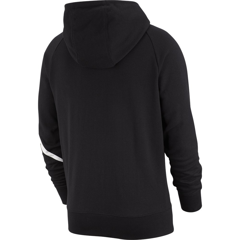 bluza nike nsw hbr (ar3084-010) bluza nike nsw hbr (ar3084-010)