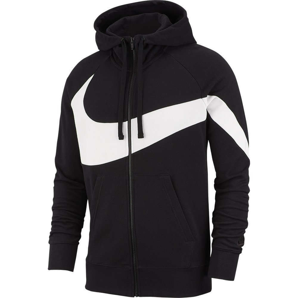 bluza nike nsw hbr (ar3084-010) bluza nike nsw hbr (ar3084-010)