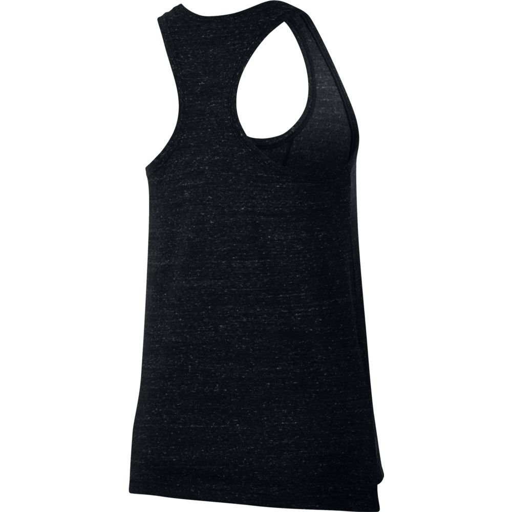 nike wmns nsw gym vintage tank (883735-010) nike wmns nsw gym vintage tank (883735-010)