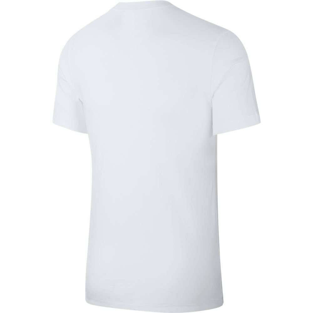 koszulka nike nsw justo do it swoosh (ar5006-102) koszulka nike nsw justo do it swoosh (ar5006-102)
