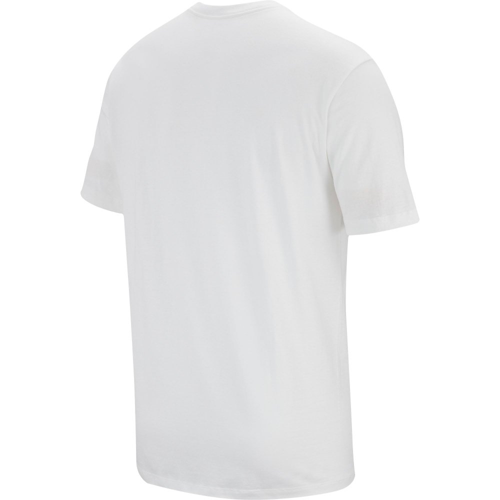 koszulka nike nsw club (ar4997-101) koszulka nike nsw club (ar4997-101)