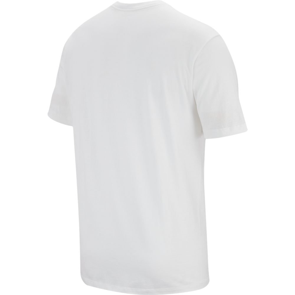 koszulka nike nsw club (ar4997-101) koszulka nike nsw club (ar4997-101)