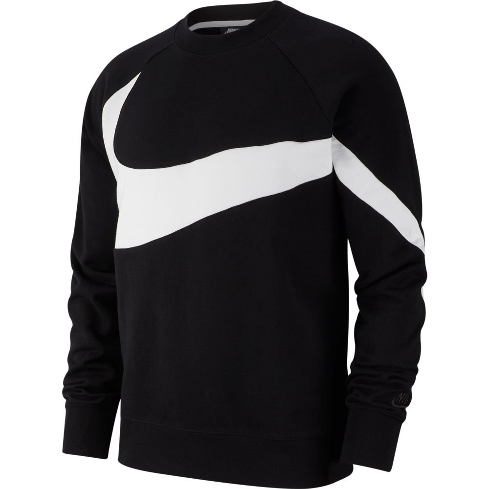 bluza nike nsw hbr (ar3088-012) bluza nike nsw hbr (ar3088-012)
