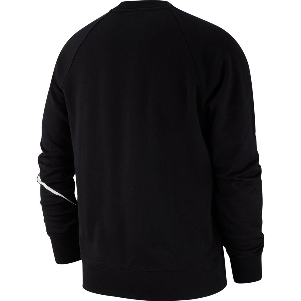 bluza nike nsw hbr (ar3088-012) bluza nike nsw hbr (ar3088-012)