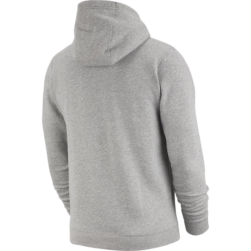 bluza nike nsw jdi fleece (ar2578-063) bluza nike nsw jdi fleece (ar2578-063)